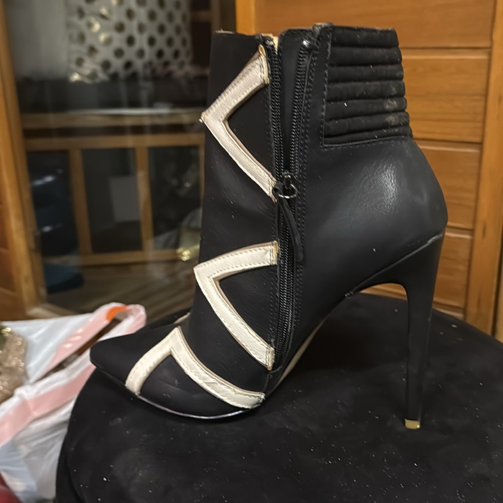 Great condition - Picture 4 of 5